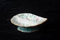 Platito especiero. China 2